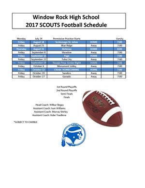 wrhs homepage|wrusd.